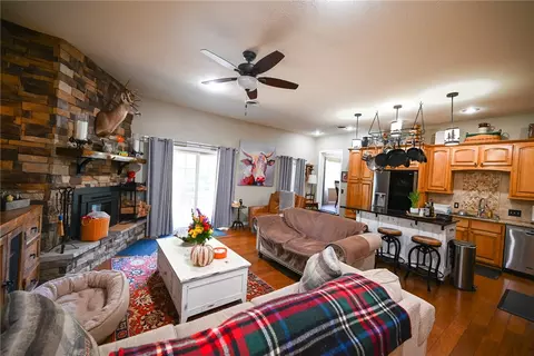 Other - 1535 Speer Dr, Harrison, AR 72601 photo 2 of 4