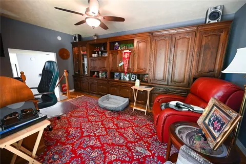 Other - 1535 Speer Dr, Harrison, AR 72601 photo 1 of 4