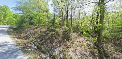 lot7 London Dr, Bella Vista, AR 72715