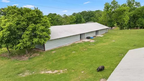 Exterior - 13585 Andy Jack Rd, Rogers, AR 72756 photo 11 of 14