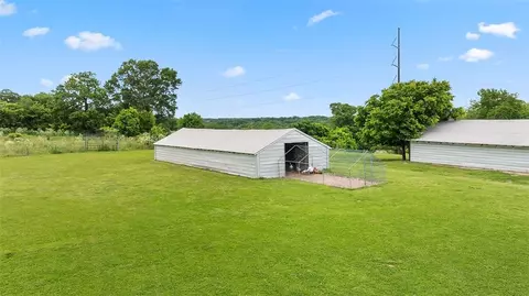 Other - 13585 Andy Jack Rd, Rogers, AR 72756 photo 10 of 25