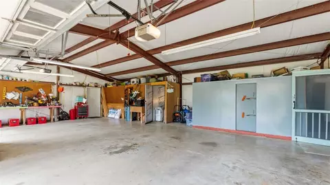 Other - 13585 Andy Jack Rd, Rogers, AR 72756 photo 7 of 25