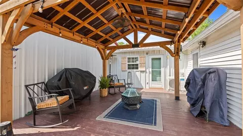 Other - 13585 Andy Jack Rd, Rogers, AR 72756 photo 8 of 25