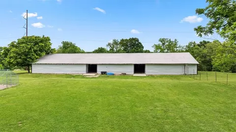 Other - 13585 Andy Jack Rd, Rogers, AR 72756 photo 11 of 25