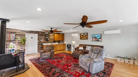 Other - 13585 Andy Jack Rd, Rogers, AR 72756 photo 3 of 25