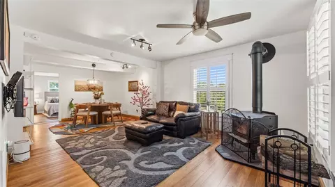 Living - 13585 Andy Jack Rd, Rogers, AR 72756 photo 1 of 3