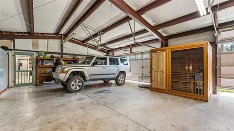 Exterior - 13585 Andy Jack Rd, Rogers, AR 72756 photo 6 of 14