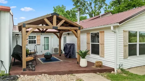 Other - 13585 Andy Jack Rd, Rogers, AR 72756 photo 9 of 25