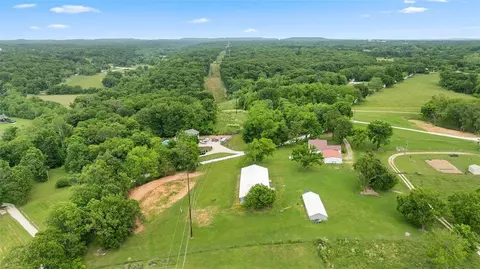 View/Area - 13585 Andy Jack Rd, Rogers, AR 72756 photo 1 of 2