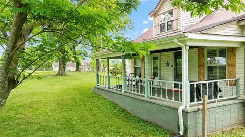 Exterior - 13585 Andy Jack Rd, Rogers, AR 72756 photo 8 of 14