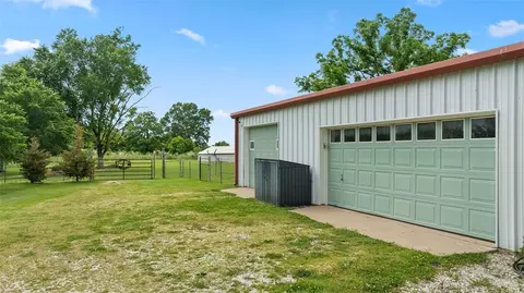 Exterior - 13585 Andy Jack Rd, Rogers, AR 72756 photo 12 of 14