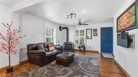 Other - 13585 Andy Jack Rd, Rogers, AR 72756 photo 2 of 25