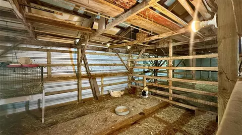 Other - 13585 Andy Jack Rd, Rogers, AR 72756 photo 12 of 25