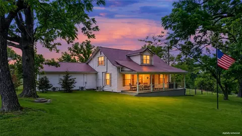 Other - 13585 Andy Jack Rd, Rogers, AR 72756 photo 1 of 25