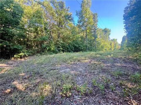 5 Melvin Ln, Dover, AR 72837 photo 4