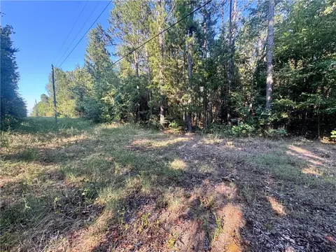 5 Melvin Ln, Dover, AR 72837 photo 2