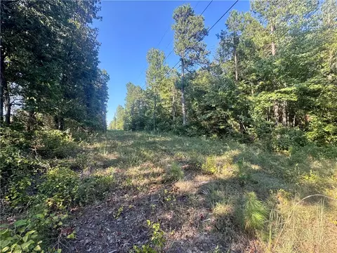 5 Melvin Ln, Dover, AR 72837 photo 7