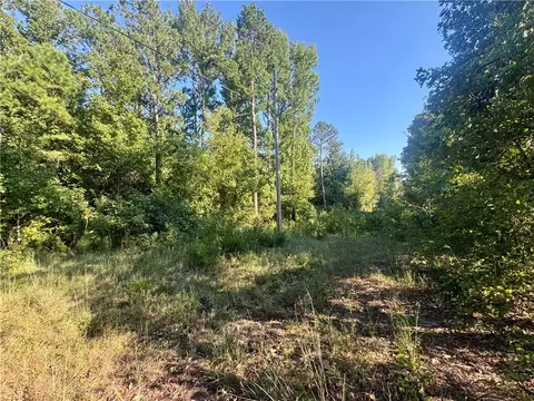 5 Melvin Ln, Dover, AR 72837 photo 8