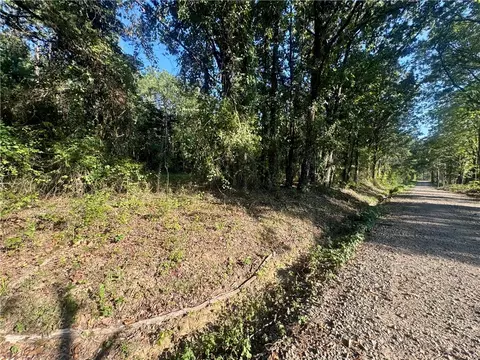 5 Melvin Ln, Dover, AR 72837 photo 5