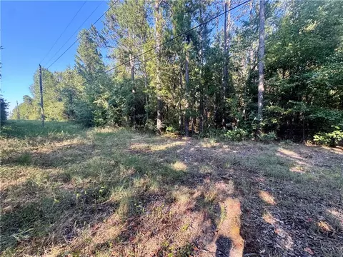 5 Melvin Ln, Dover, AR 72837 photo 3