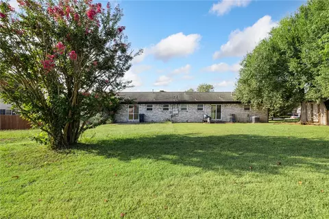 Exterior - 105 Nancy St, Harrison, AR 72601 photo 3 of 7