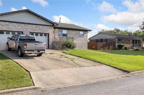 Other - 105 Nancy St, Harrison, AR 72601 photo 3 of 3