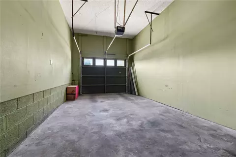 Other - 105 Nancy St, Harrison, AR 72601 photo 2 of 3