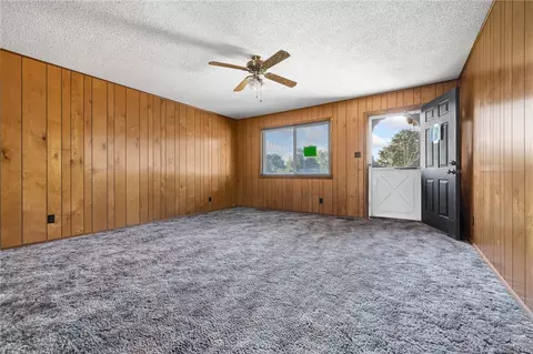 Living - 105 Nancy St, Harrison, AR 72601 photo 1 of 3