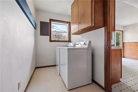 Other - 105 Nancy St, Harrison, AR 72601 photo 1 of 3