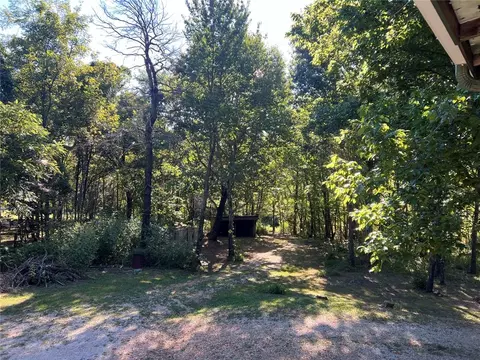 Exterior - 163 Nc 8482, Deer, AR 72628 photo 10 of 18