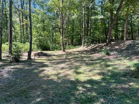 Exterior - 163 Nc 8482, Deer, AR 72628 photo 6 of 18