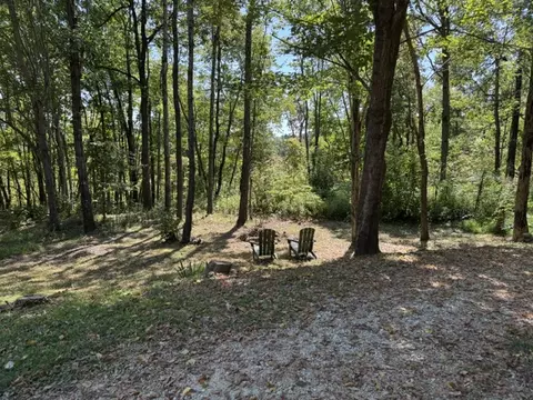 Exterior - 163 Nc 8482, Deer, AR 72628 photo 19 of 21