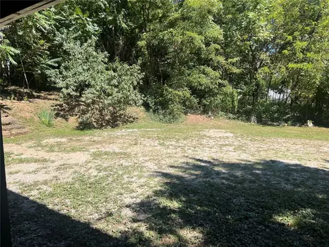 Exterior - 163 Nc 8482, Deer, AR 72628 photo 11 of 18