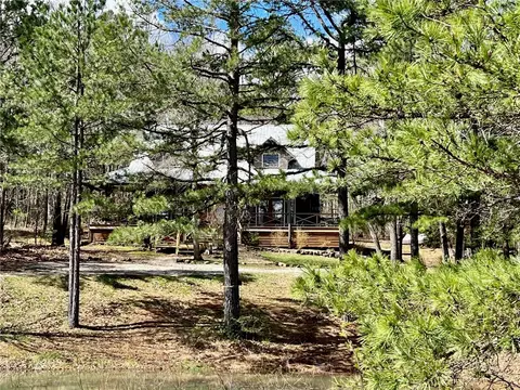 Other - 91 Nc 2302, Jasper, AR 72641 photo 3 of 6