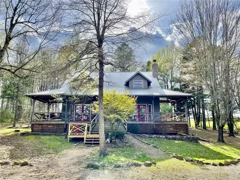 Other - 91 Nc 2302, Jasper, AR 72641 photo 1 of 4