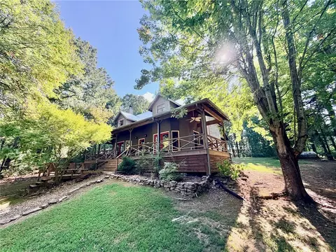 Other - 91 Nc 2302, Jasper, AR 72641 photo 4 of 6
