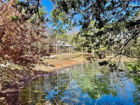 View/Area - 91 Nc 2302, Jasper, AR 72641 photo 2 of 3