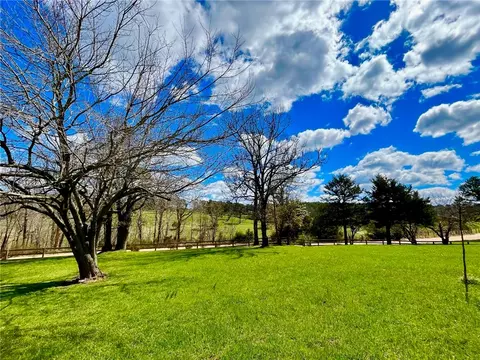 Exterior - 91 Nc 2302, Jasper, AR 72641 photo 10 of 10
