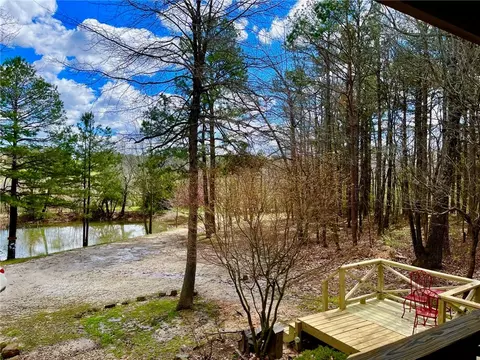 View/Area - 91 Nc 2302, Jasper, AR 72641 photo 3 of 3