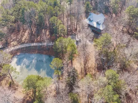 View/Area - 91 Nc 2302, Jasper, AR 72641 photo 1 of 3
