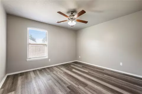 Other - 711 Paint Ln, Centerton, AR 72719 photo 5 of 9