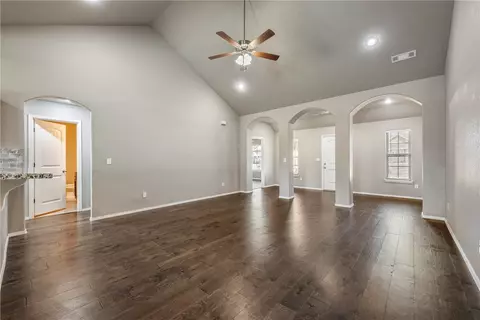 Living - 711 Paint Ln, Centerton, AR 72719 photo 1 of 5