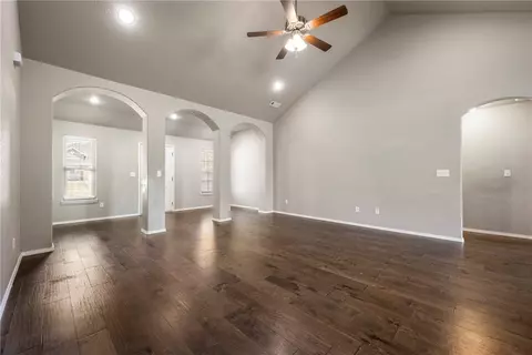 Living - 711 Paint Ln, Centerton, AR 72719 photo 5 of 5