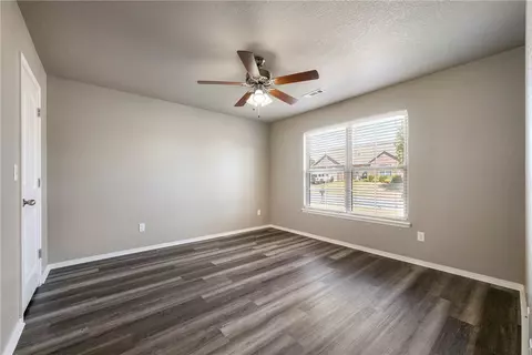 Other - 711 Paint Ln, Centerton, AR 72719 photo 7 of 9