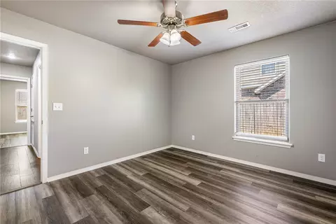 Other - 711 Paint Ln, Centerton, AR 72719 photo 6 of 9