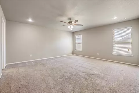 Other - 711 Paint Ln, Centerton, AR 72719 photo 3 of 9