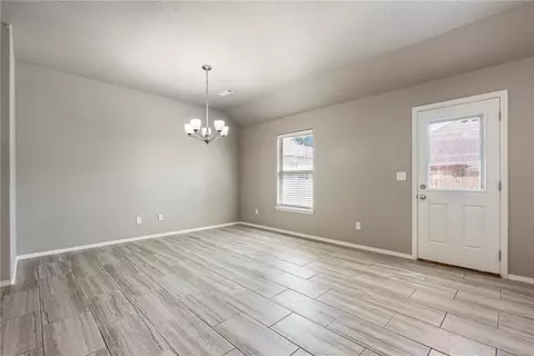 Living - 711 Paint Ln, Centerton, AR 72719 photo 2 of 5