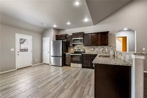 Other - 711 Paint Ln, Centerton, AR 72719 photo 2 of 9