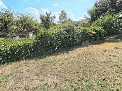 Exterior - 13508 E Highway 62, Harrison, AR 72601 photo 6 of 9