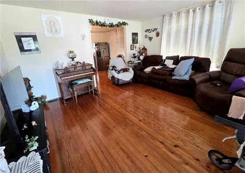 Living - 13508 E Highway 62, Harrison, AR 72601 photo 1 of 1
